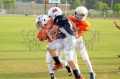 8-19 SAvsWA PW 132
